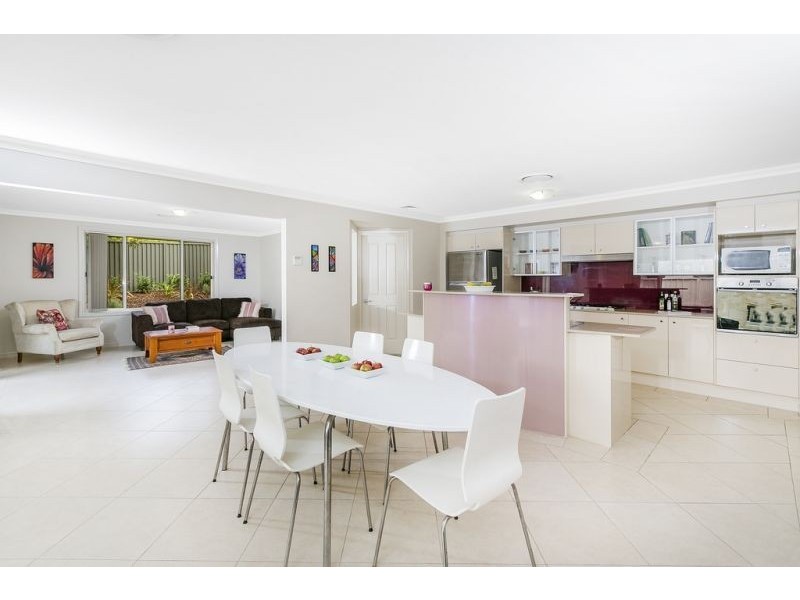 13 Benelong Avenue, Seaforth NSW 2092