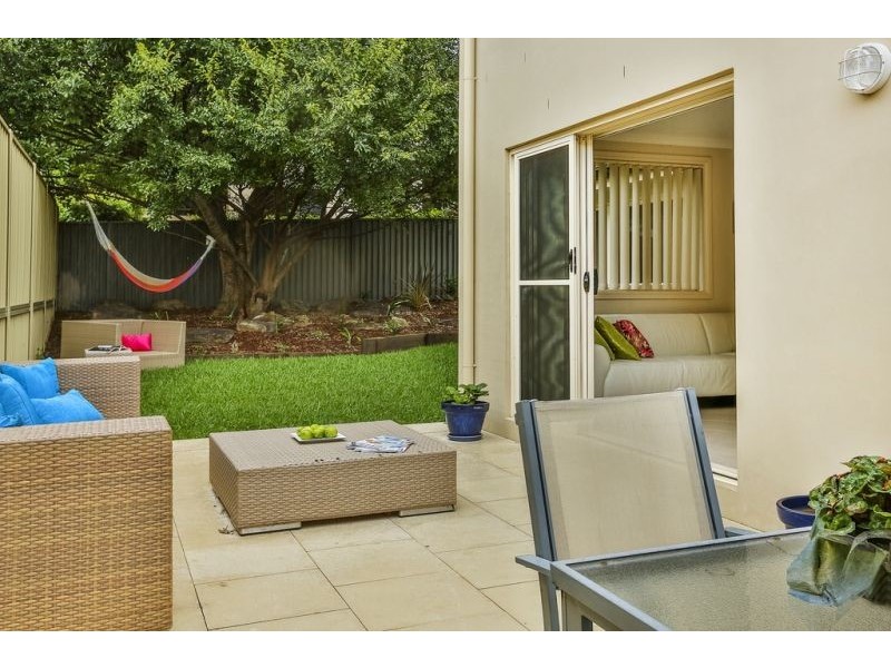 13 Benelong Avenue, Seaforth NSW 2092