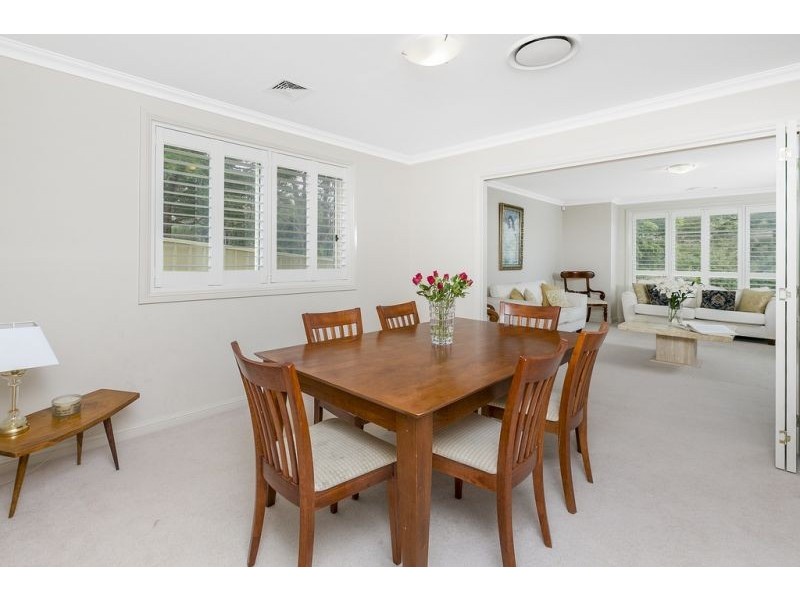 13 Benelong Avenue, Seaforth NSW 2092