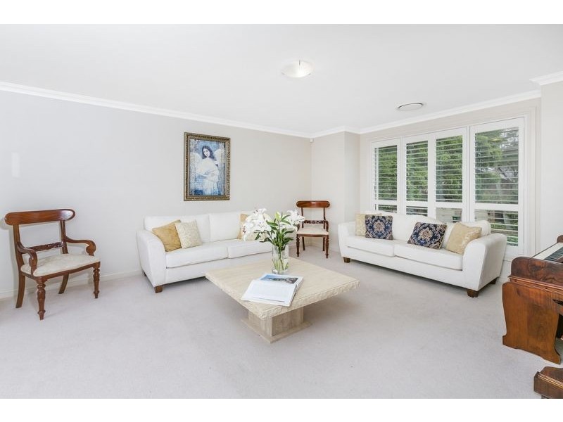 13 Benelong Avenue, Seaforth NSW 2092