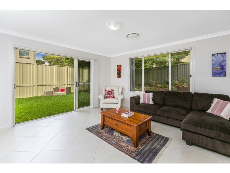 13 Benelong Avenue, Seaforth NSW 2092