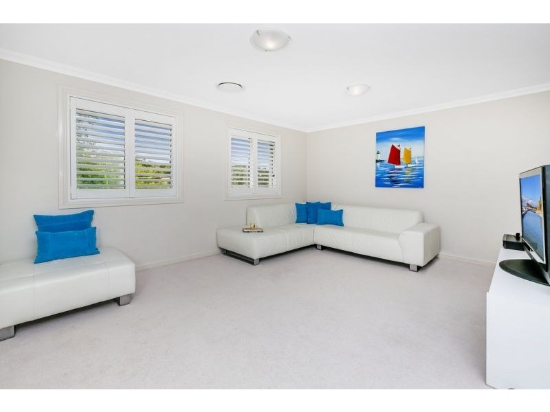 13 Benelong Avenue, Seaforth NSW 2092