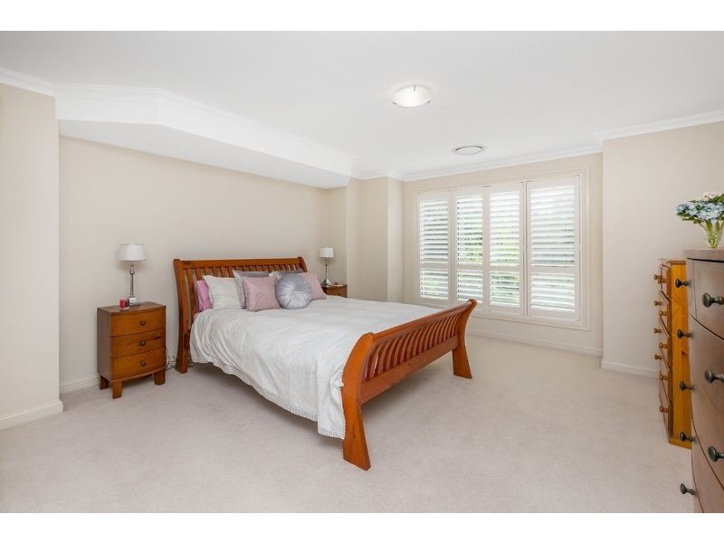 13 Benelong Avenue, Seaforth NSW 2092