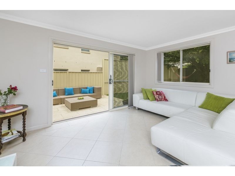 13 Benelong Avenue, Seaforth NSW 2092