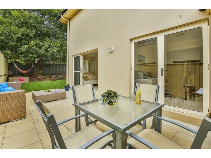 13 Benelong Avenue, Seaforth NSW 2092