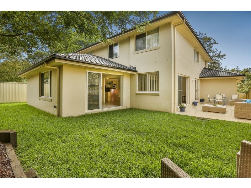 13 Benelong Avenue, Seaforth NSW 2092