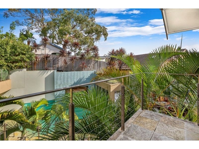 12/201-207 Sydney Road, Fairlight NSW 2094