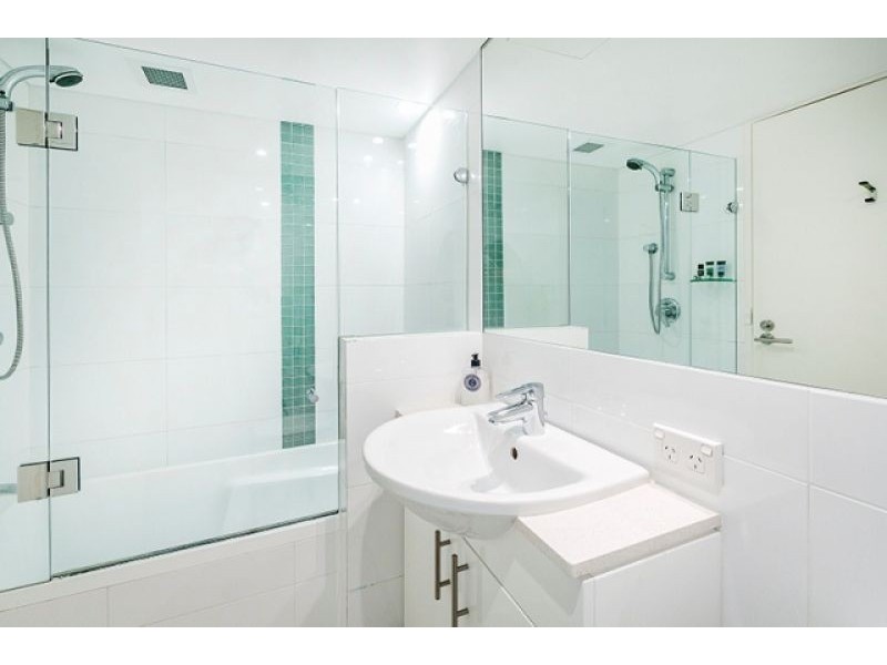 12/201-207 Sydney Road, Fairlight NSW 2094