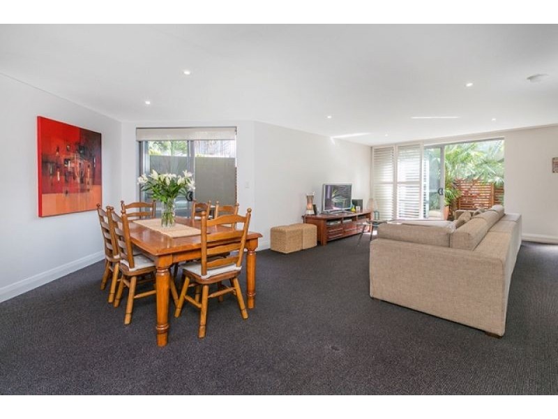 12/201-207 Sydney Road, Fairlight NSW 2094