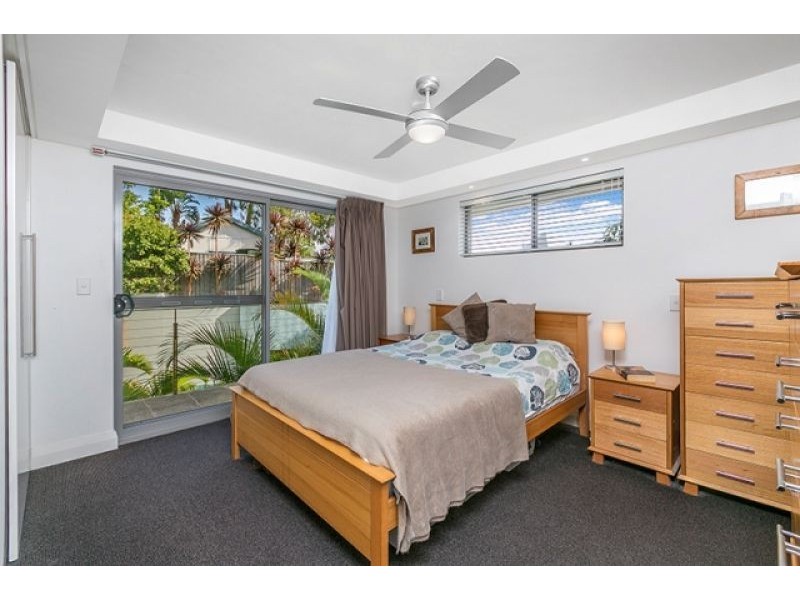 12/201-207 Sydney Road, Fairlight NSW 2094