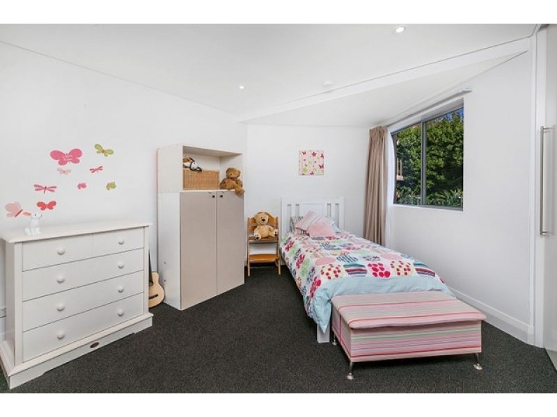 12/201-207 Sydney Road, Fairlight NSW 2094