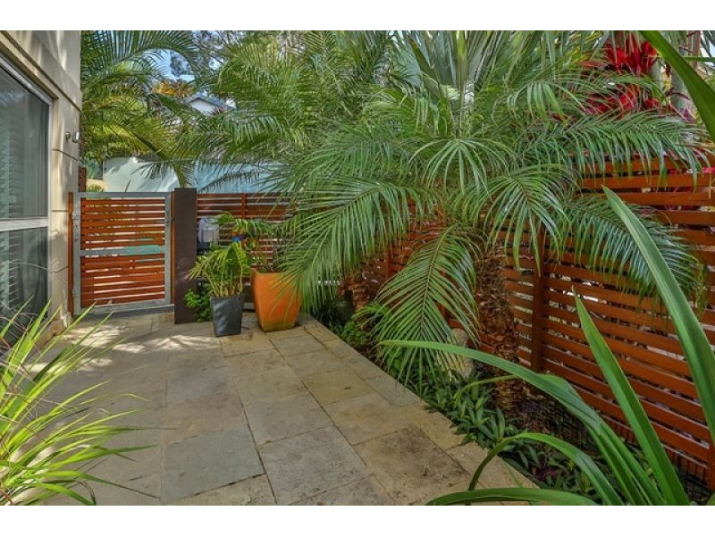 12/201-207 Sydney Road, Fairlight NSW 2094