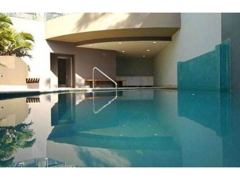 12/201-207 Sydney Road, Fairlight NSW 2094