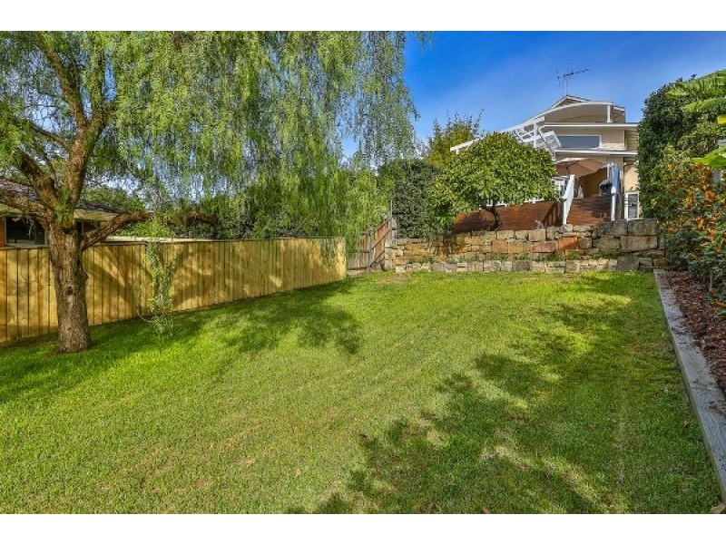 12 Herbert Street, Manly NSW 2095