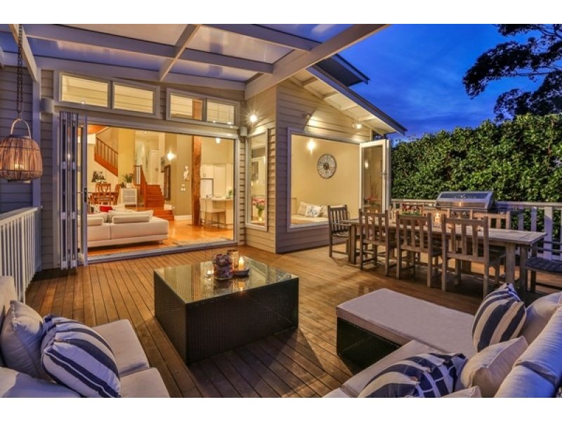 12 Herbert Street, Manly NSW 2095