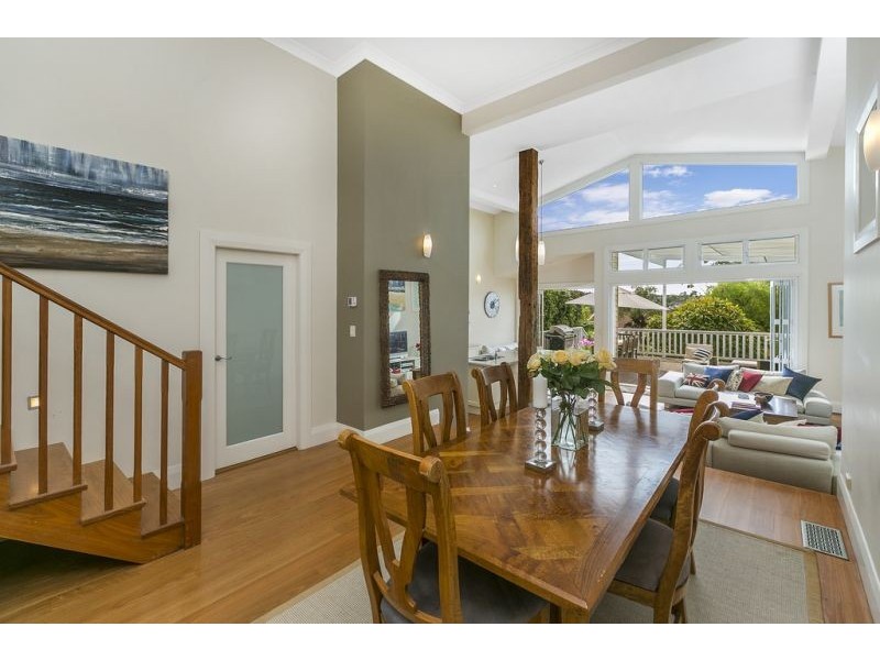 12 Herbert Street, Manly NSW 2095