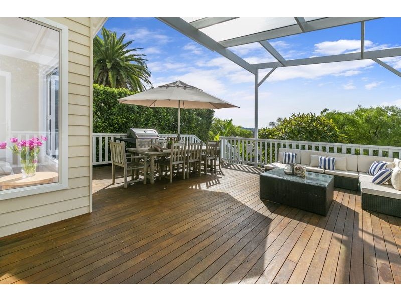 12 Herbert Street, Manly NSW 2095