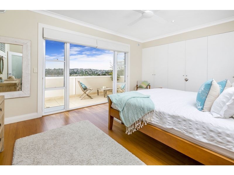 12 Herbert Street, Manly NSW 2095