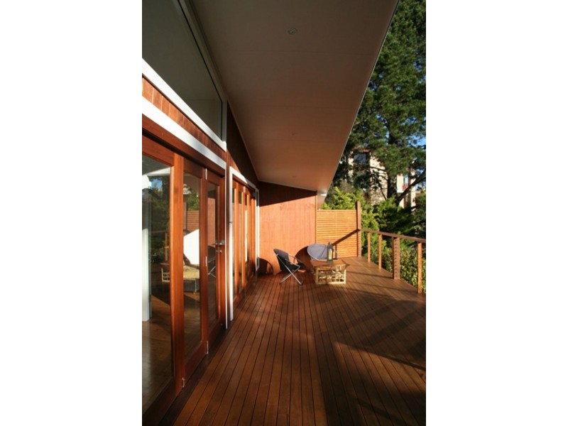 64 Castle Circuit, Seaforth NSW 2092