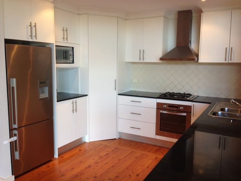 64 Castle Circuit, Seaforth NSW 2092