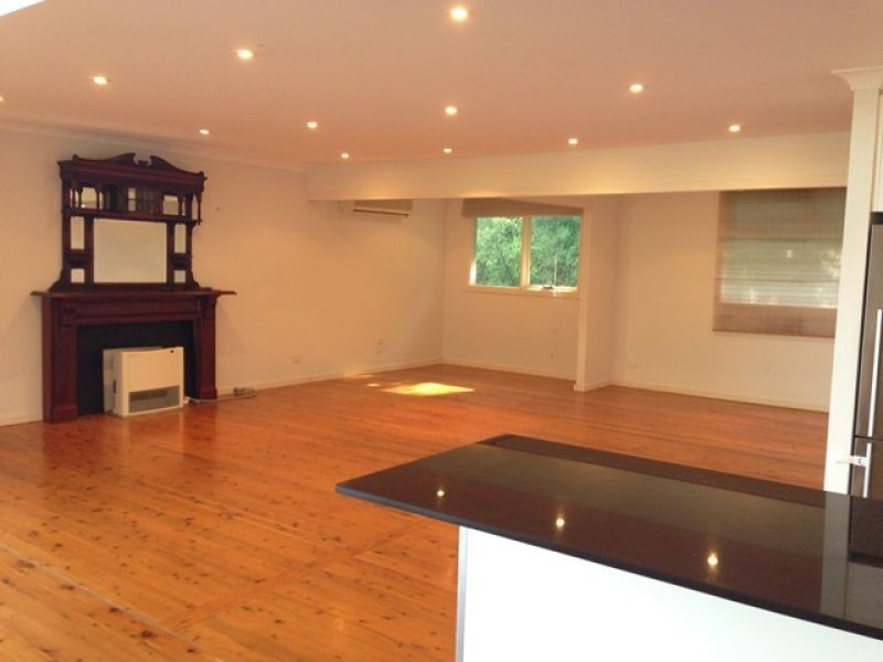 64 Castle Circuit, Seaforth NSW 2092