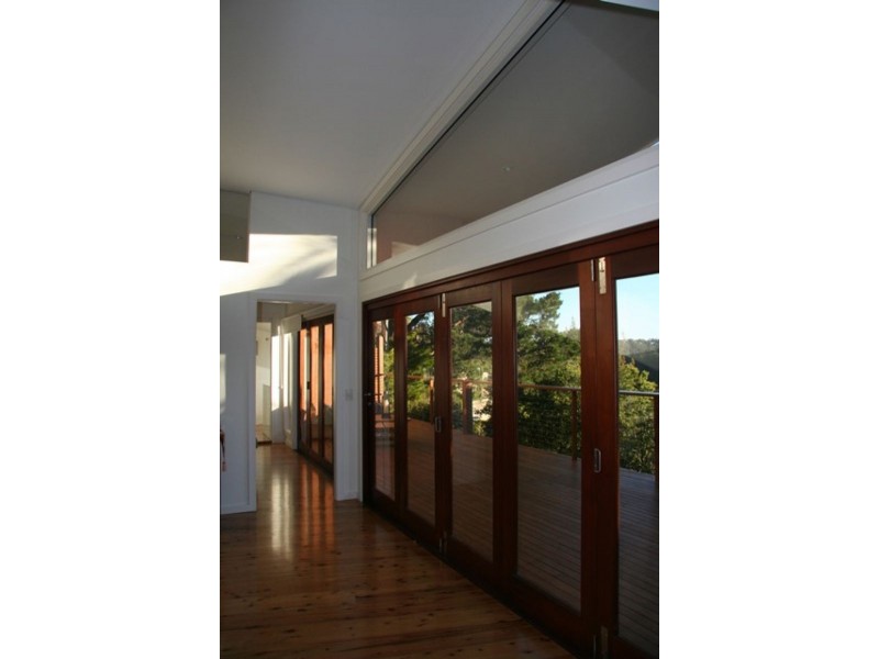 64 Castle Circuit, Seaforth NSW 2092