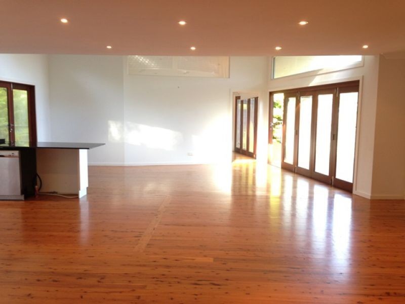 64 Castle Circuit, Seaforth NSW 2092