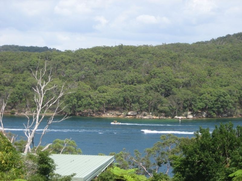 64 Castle Circuit, Seaforth NSW 2092