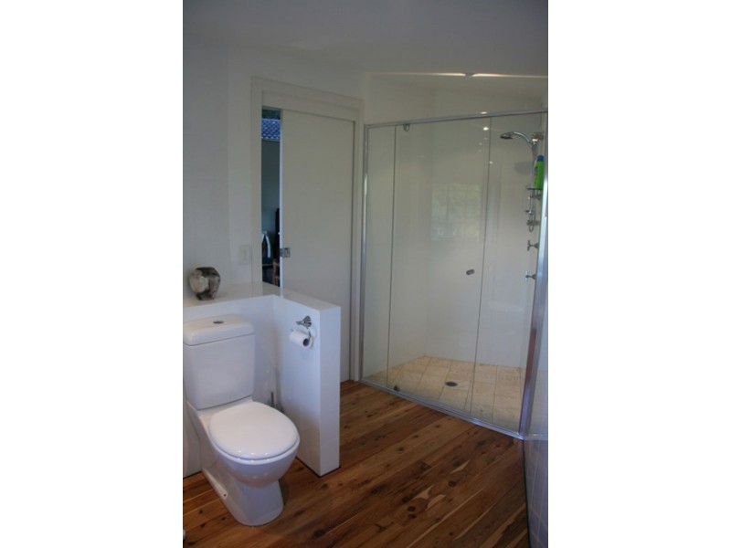 64 Castle Circuit, Seaforth NSW 2092