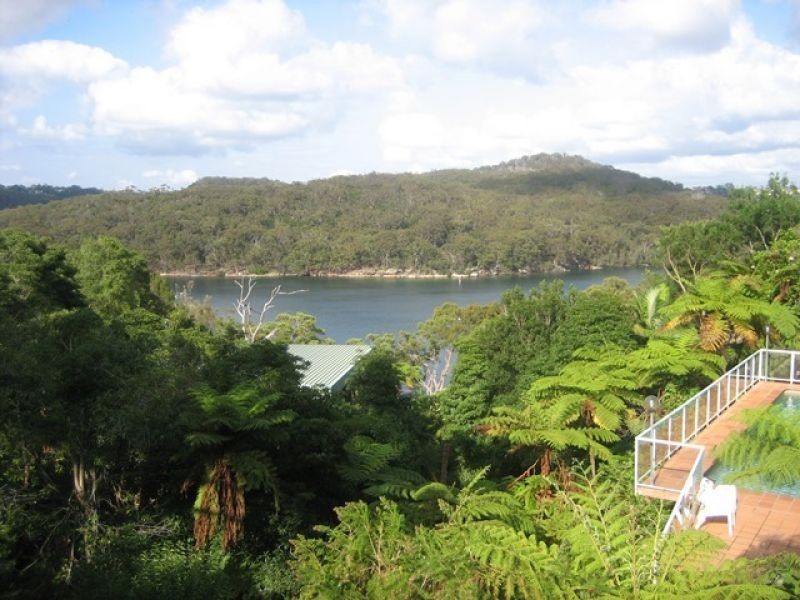 64 Castle Circuit, Seaforth NSW 2092