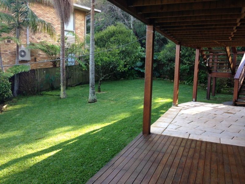 64 Castle Circuit, Seaforth NSW 2092