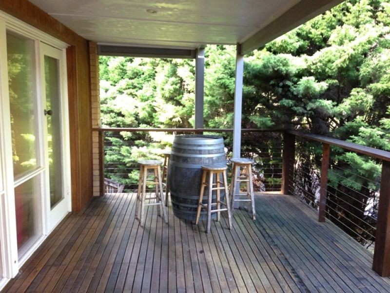 64 Castle Circuit, Seaforth NSW 2092