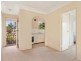 4/30 Augusta Road, Manly NSW 2095
