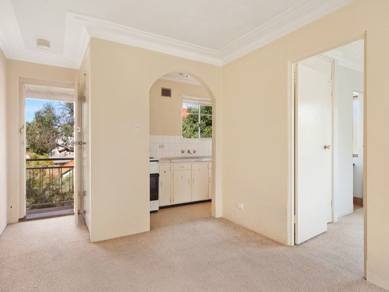 4/30 Augusta Road, Manly NSW 2095