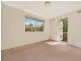 4/30 Augusta Road, Manly NSW 2095