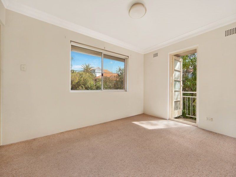 4/30 Augusta Road, Manly NSW 2095