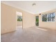 4/30 Augusta Road, Manly NSW 2095