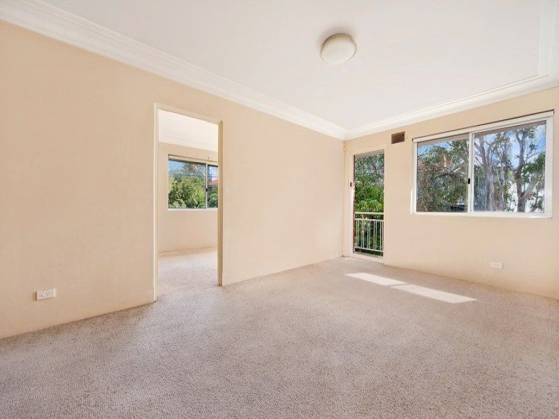 4/30 Augusta Road, Manly NSW 2095