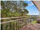 4/30 Augusta Road, Manly NSW 2095
