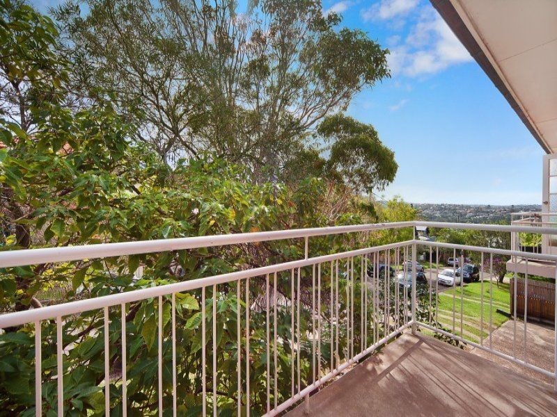 4/30 Augusta Road, Manly NSW 2095
