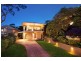 17 Peacock Street, Seaforth NSW 2092
