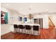 17 Peacock Street, Seaforth NSW 2092