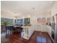 17 Peacock Street, Seaforth NSW 2092