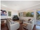 17 Peacock Street, Seaforth NSW 2092