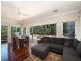 17 Peacock Street, Seaforth NSW 2092