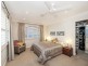 17 Peacock Street, Seaforth NSW 2092