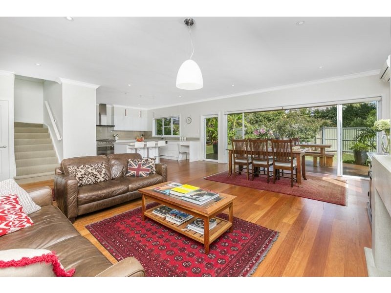 19a Castle Circuit, Seaforth NSW 2092