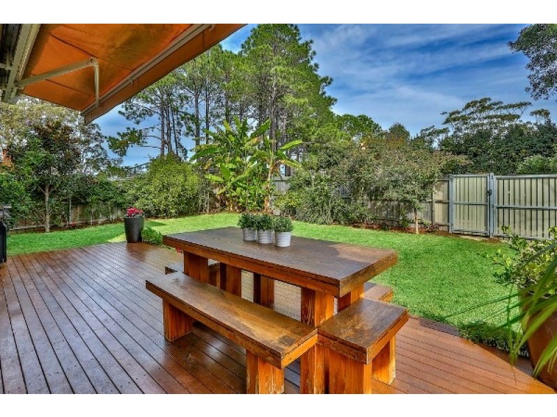 19a Castle Circuit, Seaforth NSW 2092