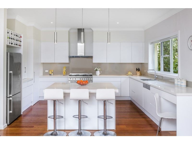 19a Castle Circuit, Seaforth NSW 2092