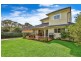 19a Castle Circuit, Seaforth NSW 2092